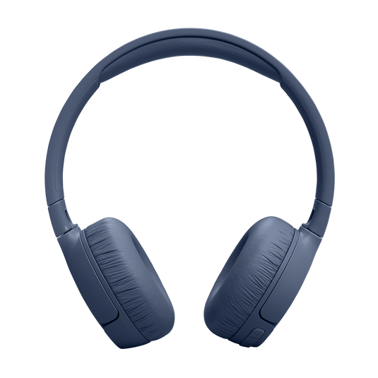 JBL Tune 670 NC
