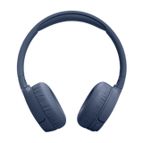 JBL Tune 670 NC