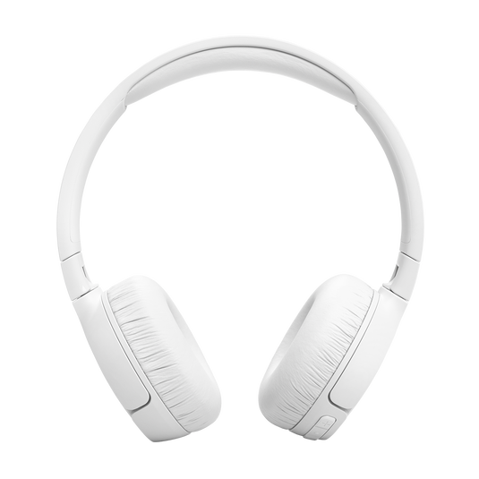 JBL Tune 670 NC
