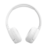 JBL Tune 670 NC