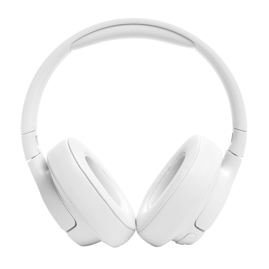 JBL Tune 720BT