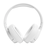 JBL Tune 720BT