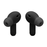 JBL Wave Beam 2