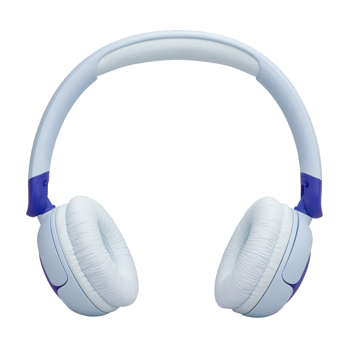 JBL JR 320 BT