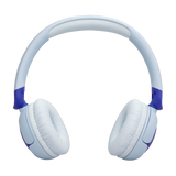 JBL JR 320 BT