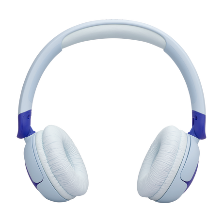 JBL JR 320 BT