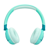 JBL JR 320 BT