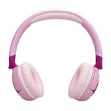 JBL JR 320 BT