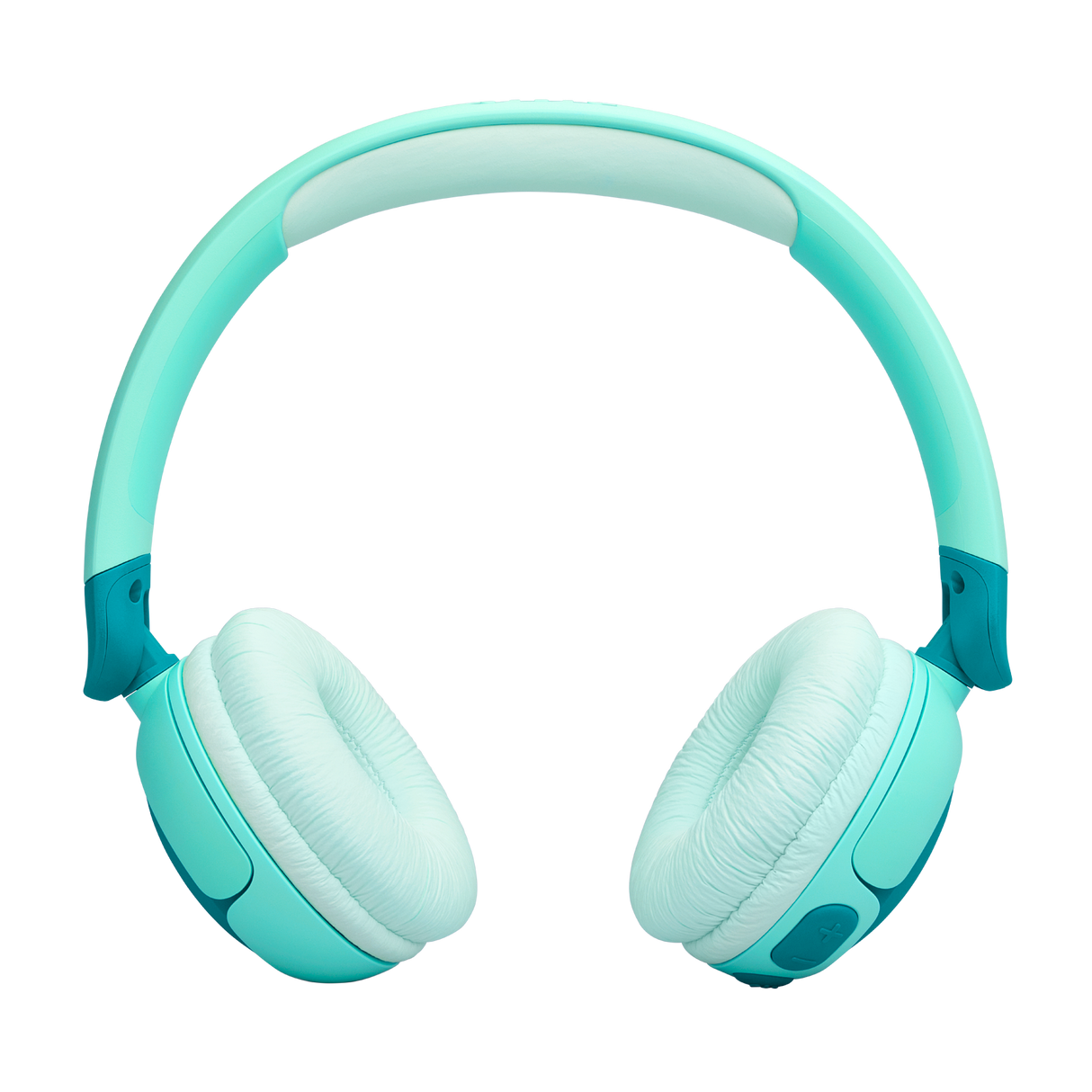 JBL JR 320 BT