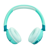 JBL JR 320 BT