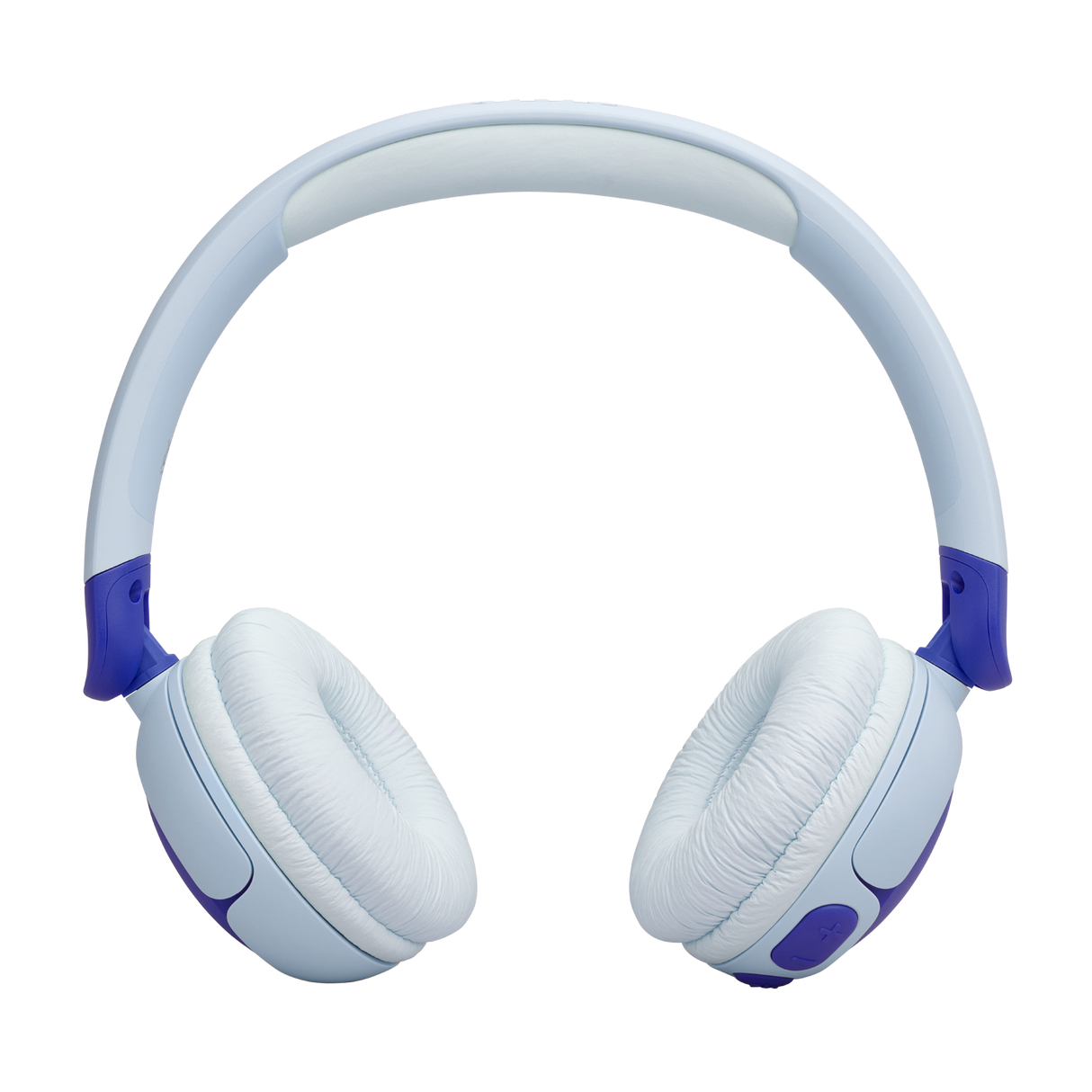 JBL JR 320 BT