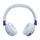JBL JR 320 BT