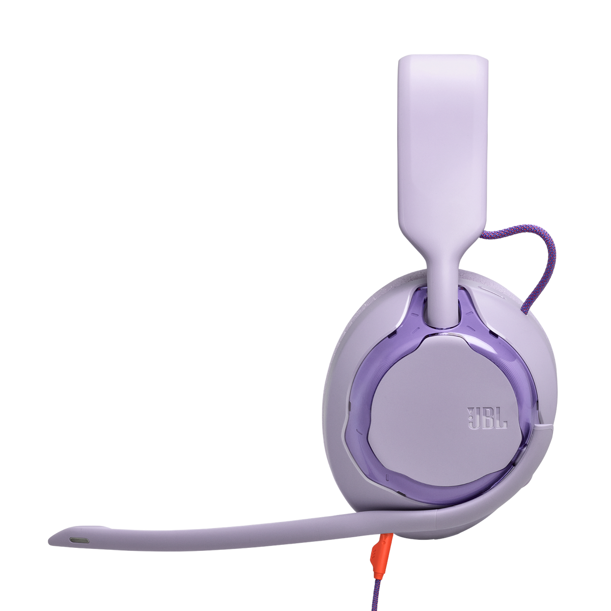 JBL Quantum 250