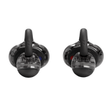JBL SoundGear Clips