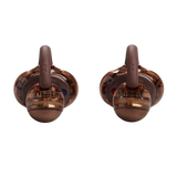 JBL SoundGear Clips