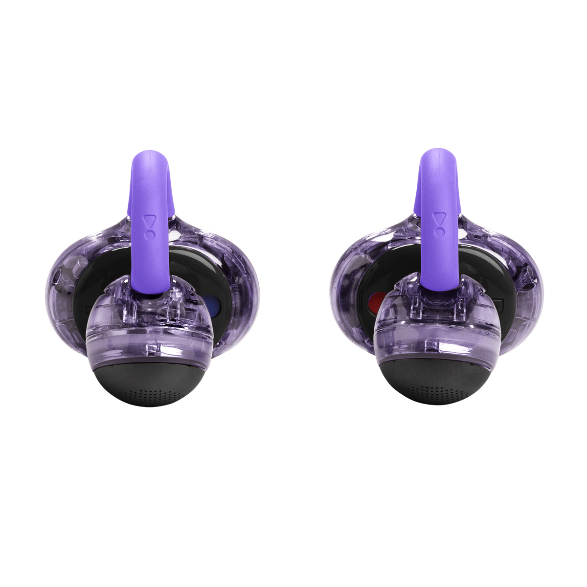 JBL SoundGear Clips
