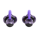 JBL SoundGear Clips