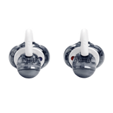 JBL SoundGear Clips