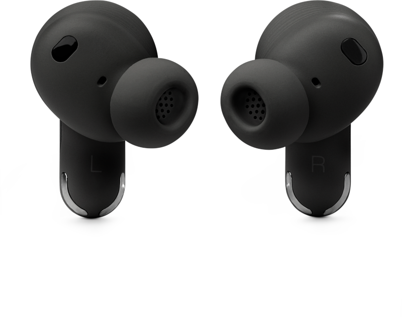 JBL Tour Pro 3