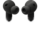 JBL Tour Pro 3