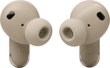 JBL Tour Pro 3