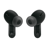 Tune Beam 2 (Ghost Edition)