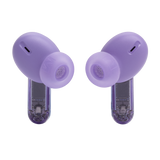 Tune Beam 2 (Ghost Edition)