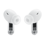 Tune Beam 2 (Ghost Edition)