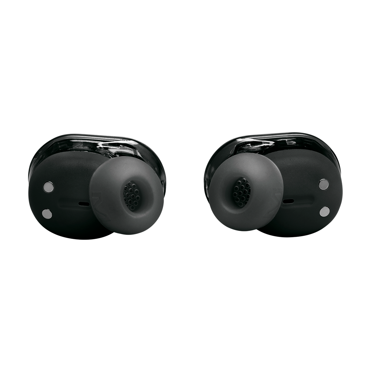 Tune Buds 2 (Ghost Edition)