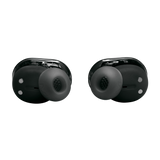 Tune Buds 2 (Ghost Edition)