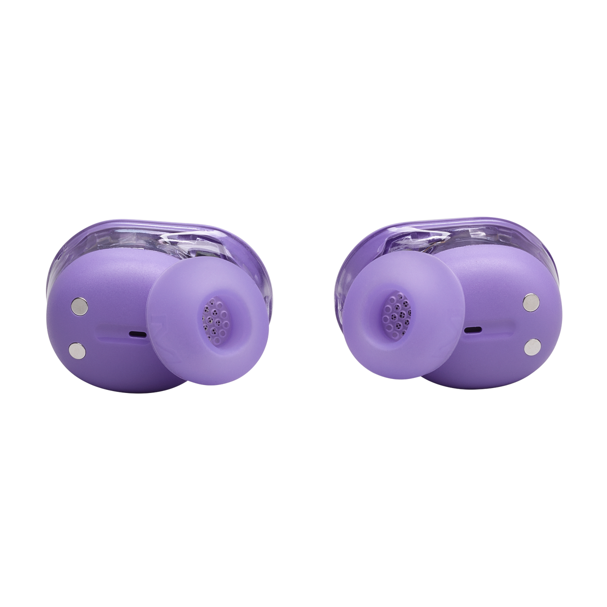 Tune Buds 2 (Ghost Edition)
