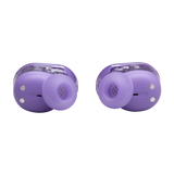 Tune Buds 2 (Ghost Edition)