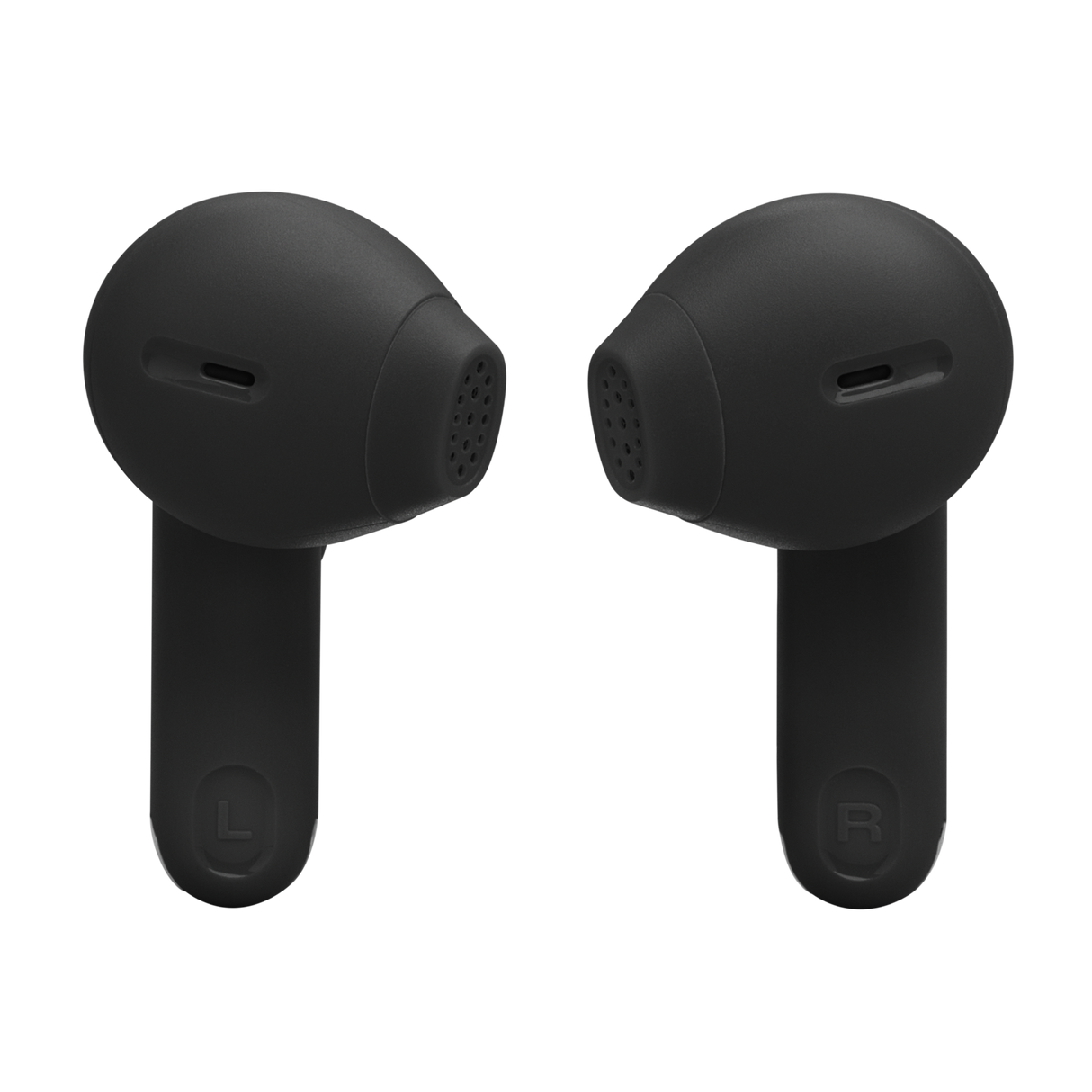 JBL Tune Flex 2
