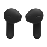 JBL Tune Flex 2