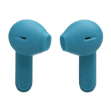 JBL Tune Flex 2