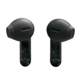 Tune Flex 2 (Ghost Edition)