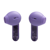 Tune Flex 2 (Ghost Edition)