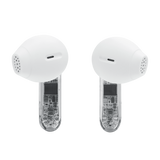 Tune Flex 2 (Ghost Edition)