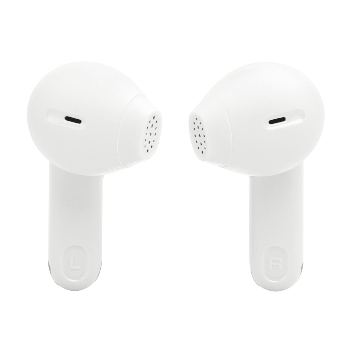 JBL Tune Flex 2
