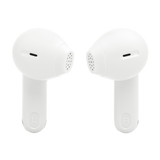 JBL Tune Flex 2