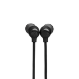 JBL Tune 135BT
