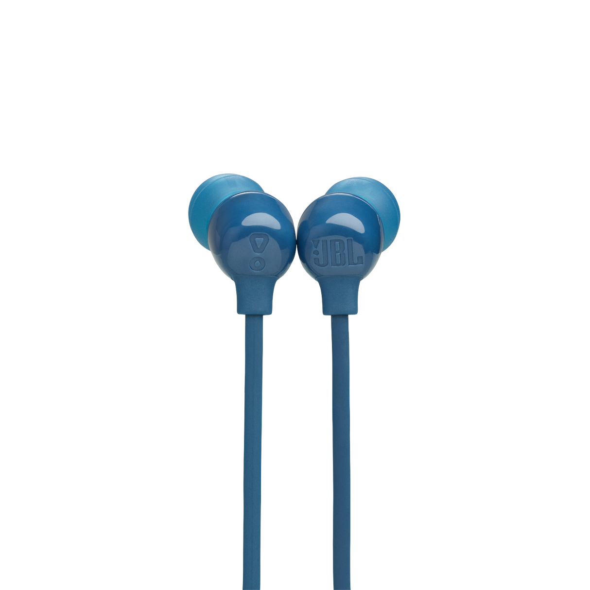 JBL Tune 135BT