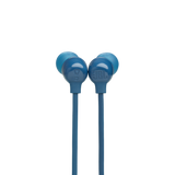 JBL Tune 135BT
