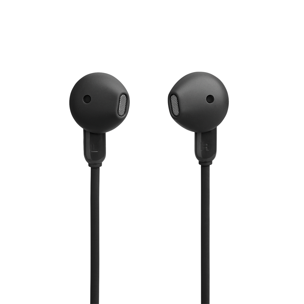 JBL Tune 235BT