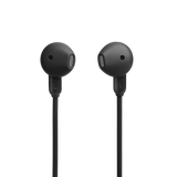 JBL Tune 235BT