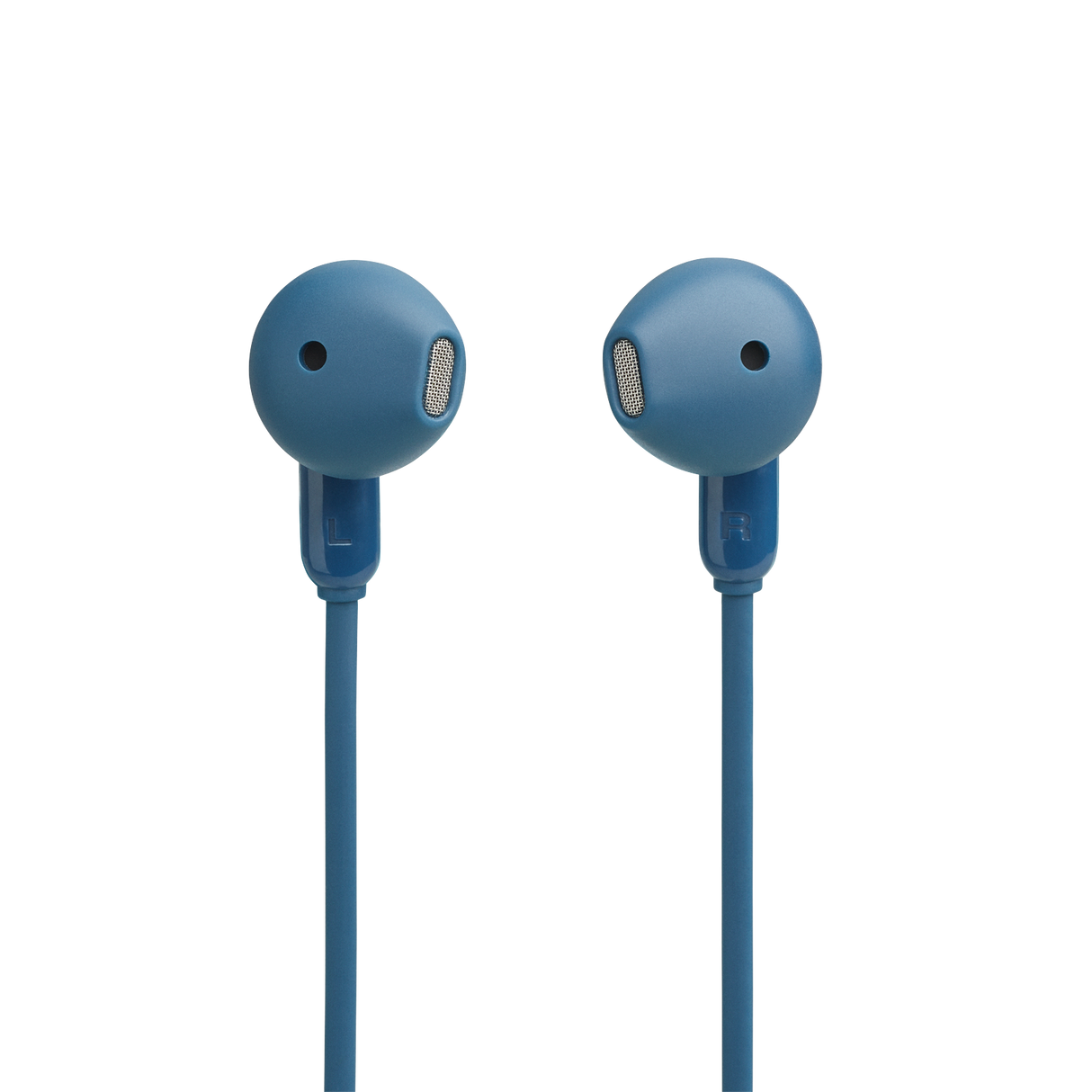 JBL Tune 235BT