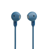 JBL Tune 235BT