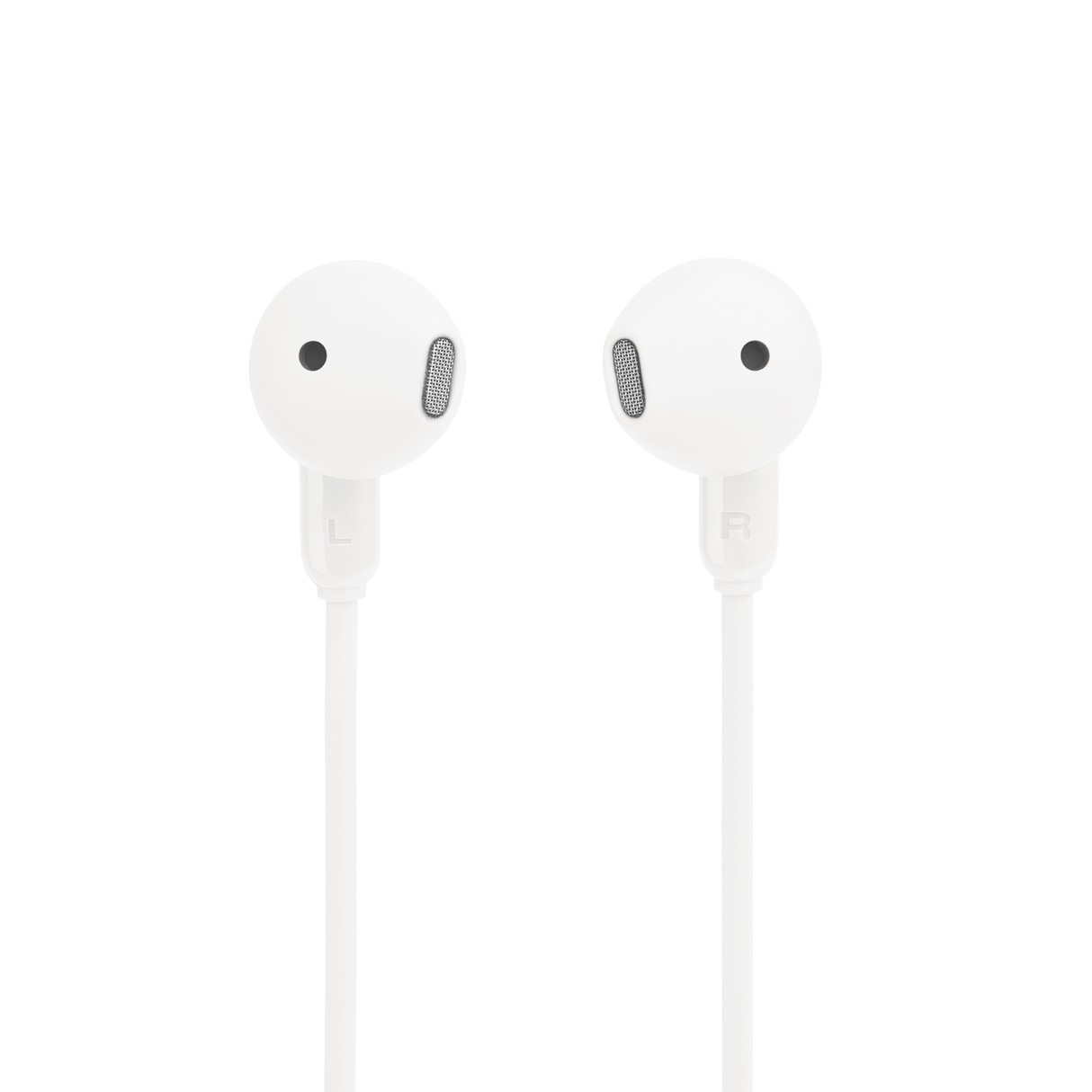 JBL Tune 235BT