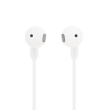 JBL Tune 235BT