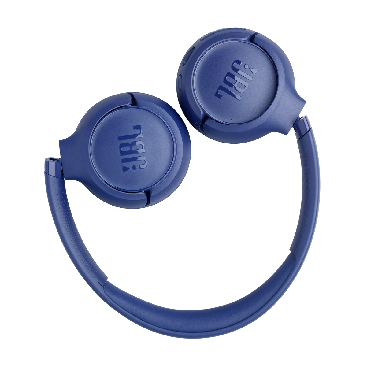 JBL Tune 530BT